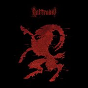 Nattradio cover image