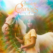 Country Curious cover image