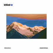 Inspiring cover image