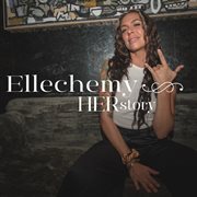 Ellechemy cover image