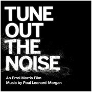 Tune Out the Noise cover image