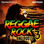 Reggae Rock & Roots 3 cover image
