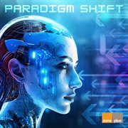 Paradigm Shift cover image