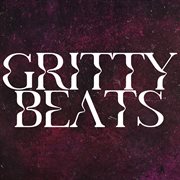 Gritty Beats cover image