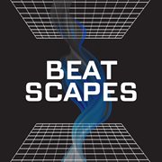 Beatscapes cover image