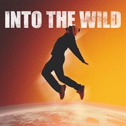 Into the Wild cover image