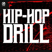 Hip-Hop Drill cover image