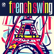 French Swing cover image