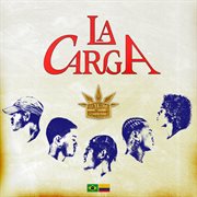 La Carga cover image