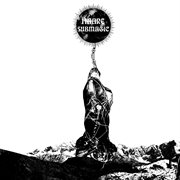 Submagic cover image