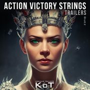 Action victory strings trailers cover image