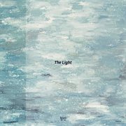 The Light cover image