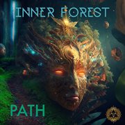 Path cover image