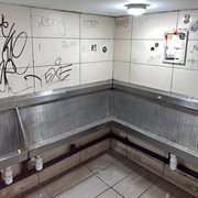 I still miss your dog cover image