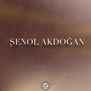 Şenol Akdoğan cover image