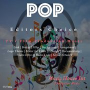 POP cover image