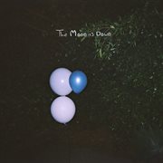The Moon Is Down cover image