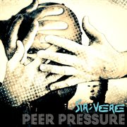 Peer Pressure cover image