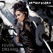 Fever Dreams cover image