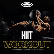 HIIT Workout cover image