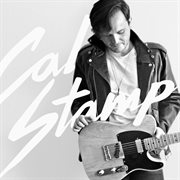 Someone Else to Love cover image