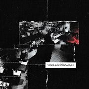 Vanishing Standards III cover image