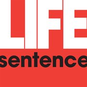 Life Sentence cover image