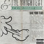 10 Year Reunion cover image