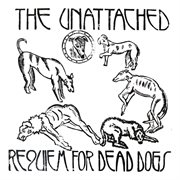 Requiem for Dead Dogs cover image