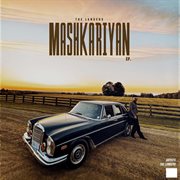 Mashkariyan cover image