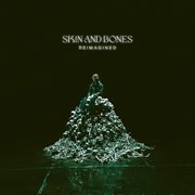 Skin And Bones cover image