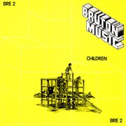 Bruton BRE2 : Children cover image
