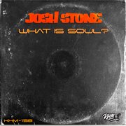 What is Soul? cover image