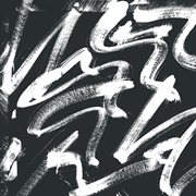 Pulses & Resonances cover image