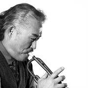 Various daylife cover image