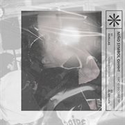 Vacío Oscuro cover image