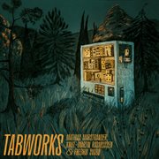 Tabworks cover image