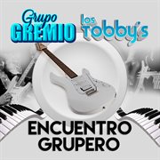 Encuentro Grupero cover image