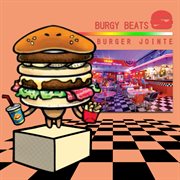 Burger Jointe cover image