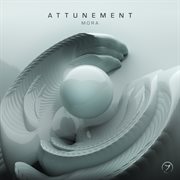 Attunement cover image