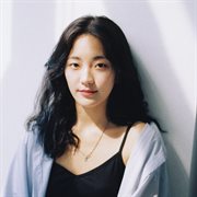 Sincerely cover image