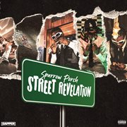 Street Revelation cover image