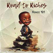 Road to Riches cover image