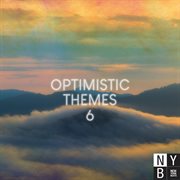 Optimistic Themes 6 cover image