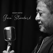 Goin' Standard cover image