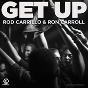 Get Up cover image