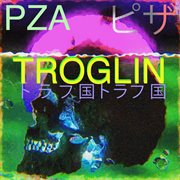 TROGLIN cover image