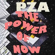 THE POWER OF NOW cover image