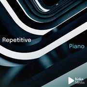 Repetitive Piano cover image