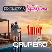 Amor Grupero cover image